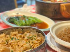 -粤香楼(新光里店)