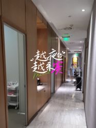 -苑苑vbeauty科技美容SPA