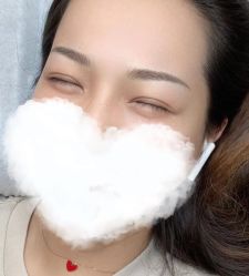 -MIVI野生眉纹绣纹眉