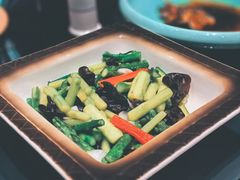 -民国红公馆·秦淮八艳(夫子庙店)