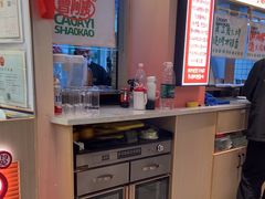 -西江红·株洲本地菜(滨江南路店)