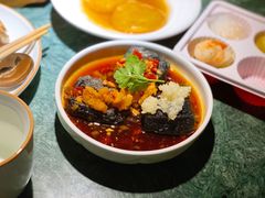-姐夫的小菜(新中关购物中心店)