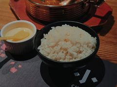 -小禅料理
