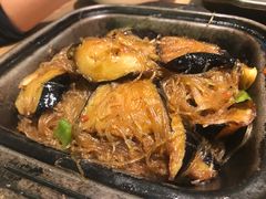 -米纸越南小馆(金鹰世界店)