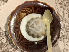 -佛山顺德香云纱园林酒店-宴会厅