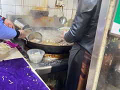 -王记老幺肥肠粉