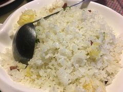 -乡村小榭饭店