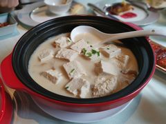 -芙蓉堂(武汉天地店)