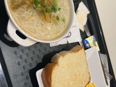 -大家乐(广州天河城六楼店)