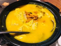 -旺顺阁鱼头泡饼(常营店)