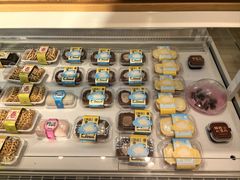 -甜星Star面包生日蛋糕(北坦店)