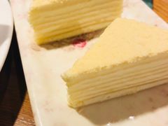 -阿罗新疆菜(人民广场店)