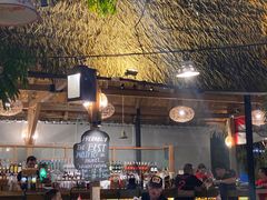 -Naughty Nuri’s Phuket