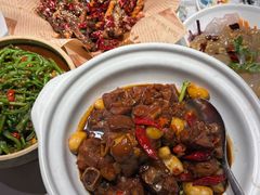 -匠熙小馆(崇文门店)