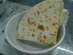 -老乌家特色小炒泡馍(大皮院店)