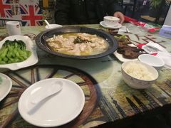 -金陵暴走小龙虾·迷踪蟹(凯德MALL店)