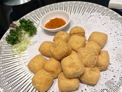 -尚一汤·粤菜海鲜(环球港店)