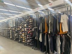 -迪卡侬(李沧店)