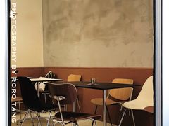 -The Roastery By AllYouWant(福田店)