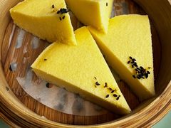 -江南厨子(万象天地店)