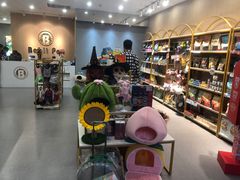 -BABIT巴比特宠物(MOMOPARK店)