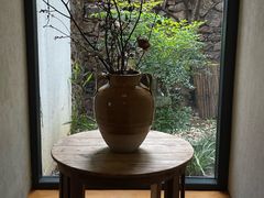 -东湖34号餐厅·湖北菜