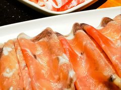 -巴奴毛肚火锅(商城路店)