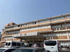 -杭州陶瓷品市场·景青陶瓷有限公司