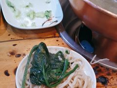 -五斗火锅(和平路店)