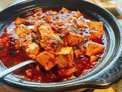 -铜锣湾·有麝自然香(重庆新天地店)