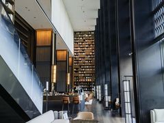 -木嘛working coffee(前海店)