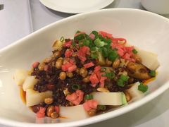 -贵州大厦贵州厅(樱花园西街店)