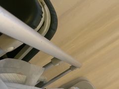 -浙江大学医学院附属邵逸夫医院(钱塘院区)