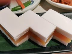 -点都德·毕德寮