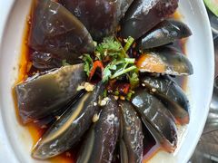 -313羊庄铁锅烀羊肉·烤全羊·烧烤龙虾·团建聚餐(永德路店)
