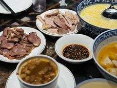 -御清斋总店(天一街店)