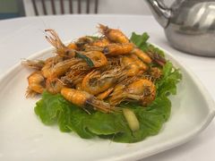 -春餐厅