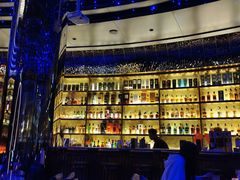-JK HOUSE(海上世界店)