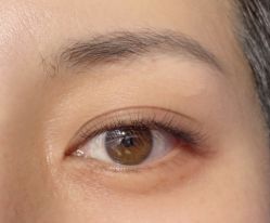 -素颜秀·纹眉·野生眉·纹唇半永久