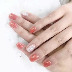 -如一·美甲美睫