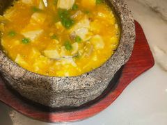 -新发现(苏州中心商场店)