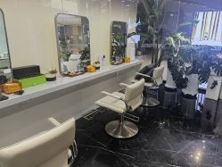 点击看大图 -时尚殿堂salon