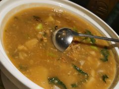 -老宁波1381餐厅(宏泰广场店)