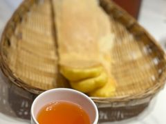 -将军府·鸡毛店(武侯祠店)