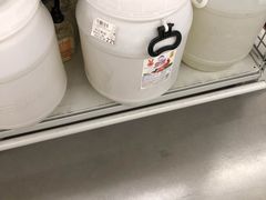 -麦德龙(虹口江湾店)