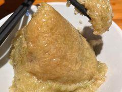 儋州粽子-椰小调.儋州米烂(名门店)