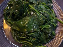 -堂宴·老厦门私房菜(1988仙岳总店)