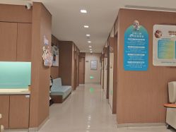 -重庆安琪儿妇产医院-妇幼保健联盟医院