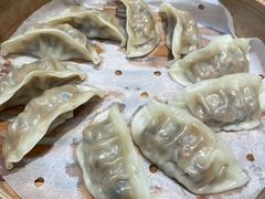 -昆山皇冠国际会展酒店
