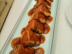 -西部马华清真食府·丝路菜(大钟寺店)